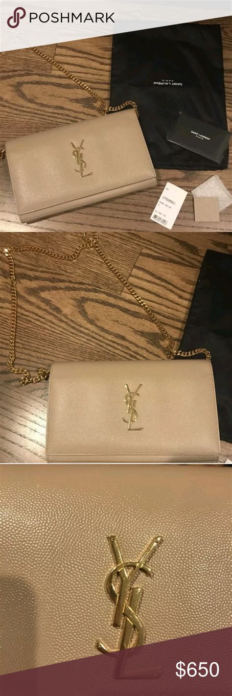 ysl sake|ysl sale 2021.